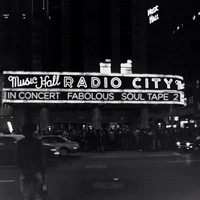 Fabolous_The_Soul_Tape_2-front-large