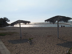 2013-01-cuba-174-trinidad-playa de boca