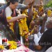Sonia Gandhi gifts more projects to Raebareli 10