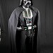 Star Wars- New Hope Darth Vader Costume Shoot 2013 (5)
