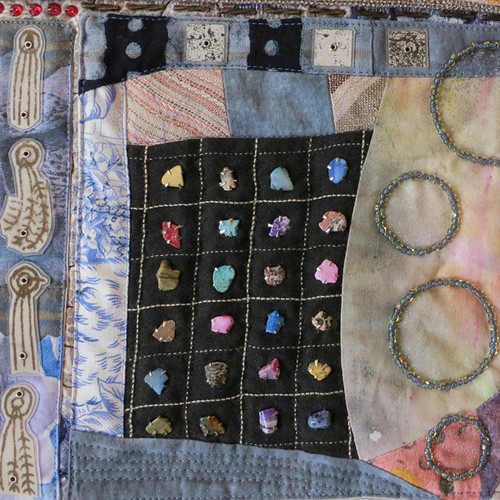 quilt-art-of-inclusion016 detail2