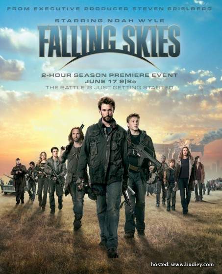 Falling-Skies-s2-poster-453x560