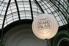 2013 février - Vente aux enchères Bonhams - Grand Palais Paris