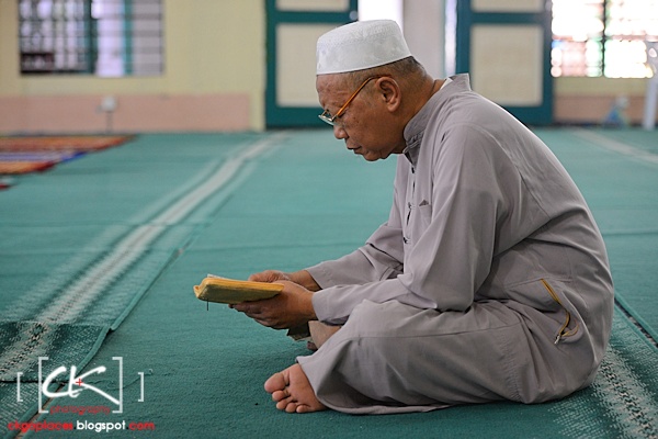 Masjid_Bandar_Kuching_08