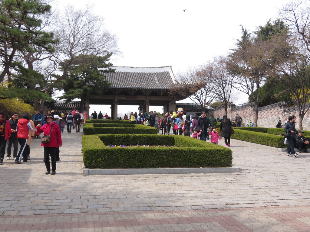 Dalseong Park4