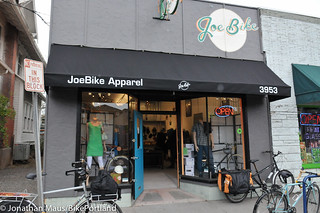 Joe Bike Apparel-6