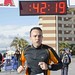 (2ª part foots ) 2ª Cursa Ciutat de Calafell de 5 i 10 Km 13/01/2013