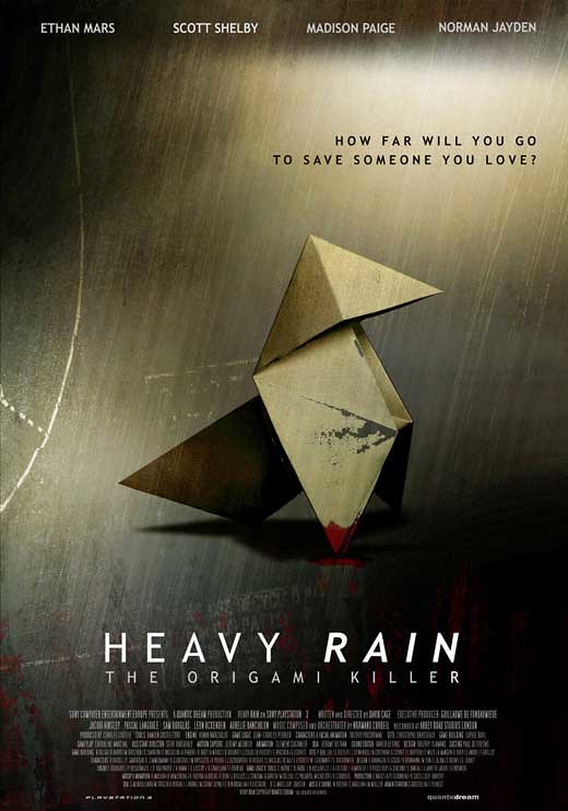 heavy-rain-the-origami-killer-movie-poster-9999-1020553842