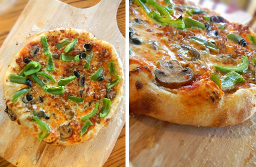 3-sourdough-pizza-with-garlic-butter.jpg