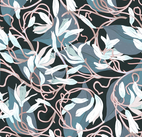 VanillaFlower_LindsayNohl_pattern_cropped