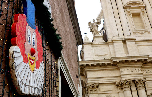 clown-church-rome-2013-02-17
