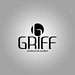 griff_1