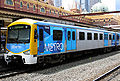 120px-Siemens_train_in_Metro_Trains_Melbourne_Livery