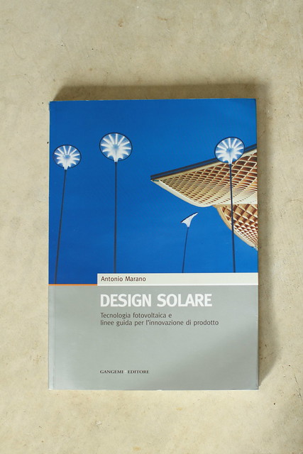 Design Solare