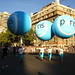 Desfile Paris Parade 2012 (4)
