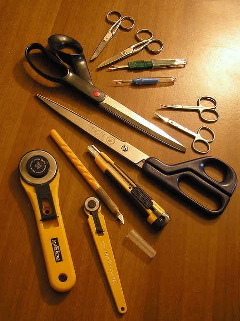 tools2