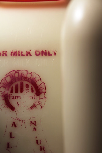 011-milk