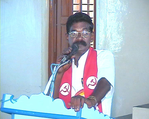 RSP Tamilnadu State Secretary Dr.A.Ravindranath Kennedy Photos (10) by Dr.A.Ravindranathkennedy M.D(Acu)