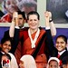 Sonia Gandhi launches children health scheme 08