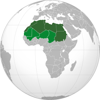 North_Africa_(orthographic_projection)_svg