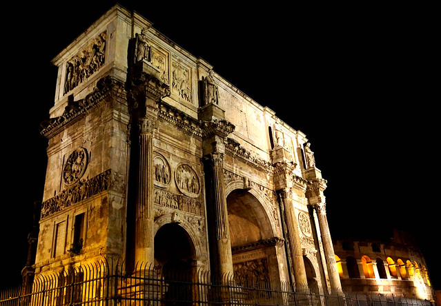 arch-colosseum-rome-03249