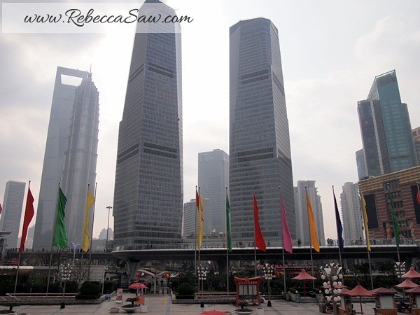 Shanghai Day 2 - RebeccaSaw-029