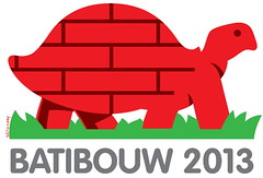 Batibouw 2013