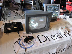 Dreamcast.es