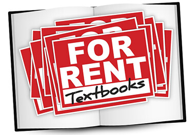for-rent-books