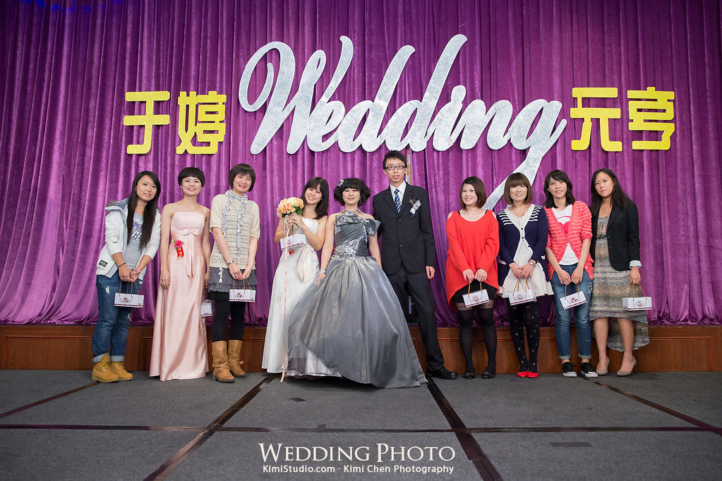 2013.02.15 Wedding-236