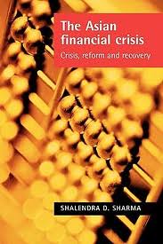 The_Asian_Financial_Crisis;_Crisis,_Reform_and_Recovery