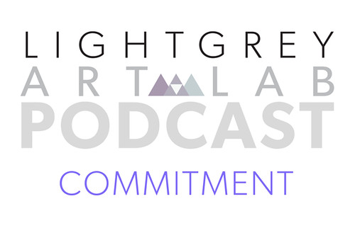 Podcast_Commitment