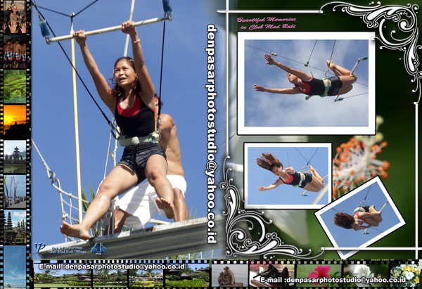 Club Med Bali - flying trapeze - rebeccasaw-004