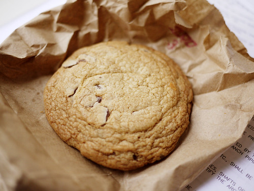 03-29 cookie