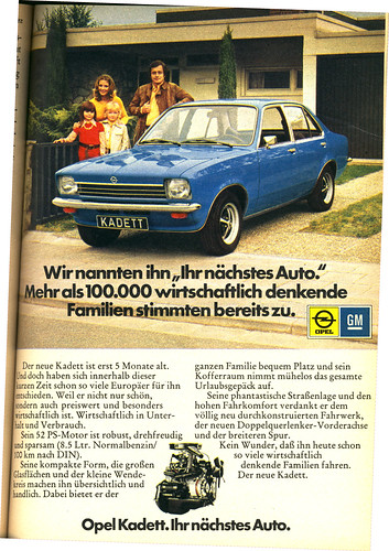 RD-1974-03-Automobiles-001
