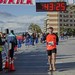 (2ª part foots ) 2ª Cursa Ciutat de Calafell de 5 i 10 Km 13/01/2013