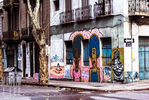 Montevideo_street art