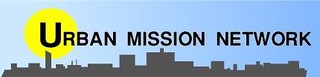 Urban Mission Network