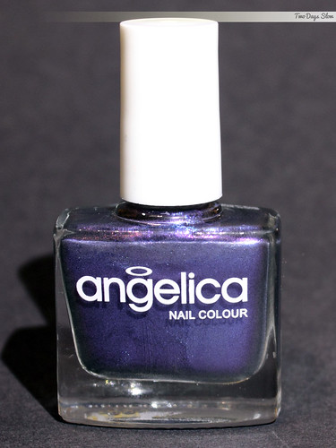 Angelica Twilight-Bottle