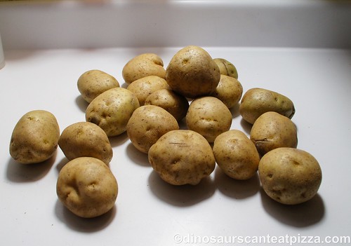 Taters (2)