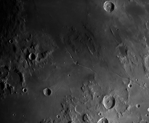 Hyginus Rille - 2013-02-18_17-59-10 by Mick Hyde