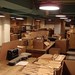 warehouse shipping