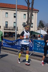 10th Treviso Marathon