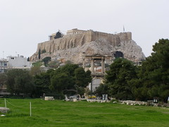 Αθήνα / Ateny (2013)