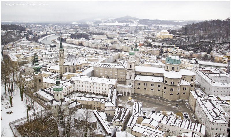 Day_in_Salzburg_4