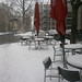 Schnee in Leipzig 144