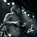 Chuck Ragan @ Revival Tour 3.22.13-23