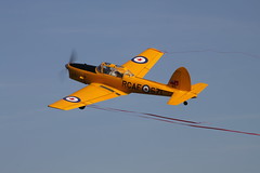 Aircraft 2011 (J)