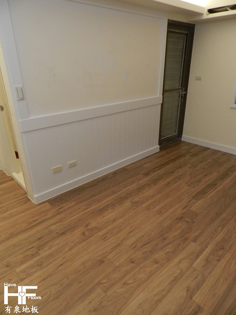 耐磨地板 egger超耐磨地板 美國松木 木地板施工 木地板品牌