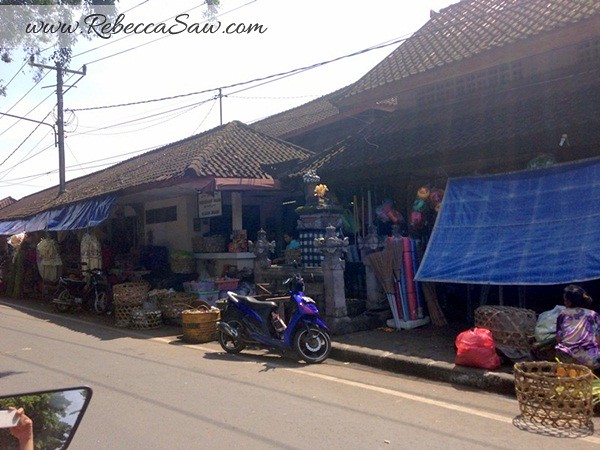 Le Meridien Bali Jimbaran - rebeccasaw-024